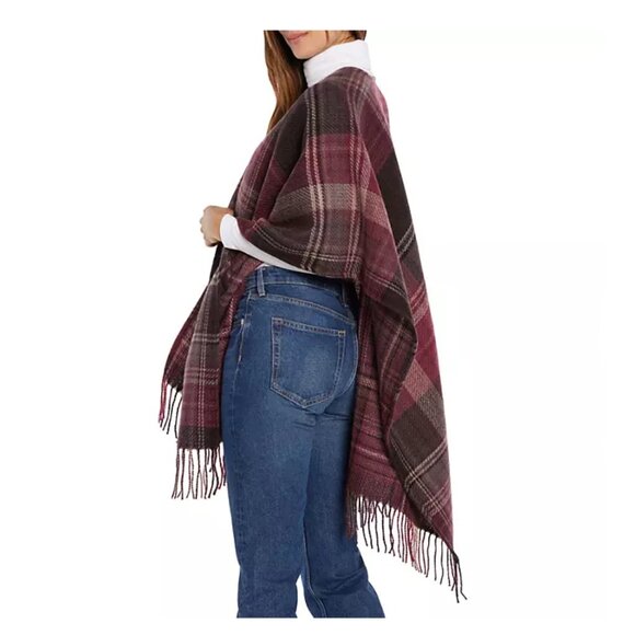 Woolrich Women's‎ Wrap - Picture 2 of 7